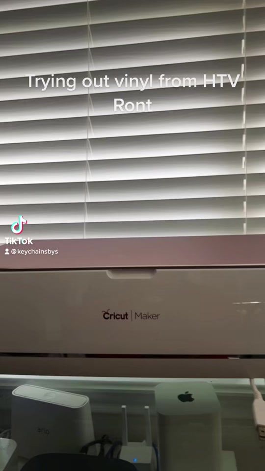 TikTok video thumbnail by keychainsbys