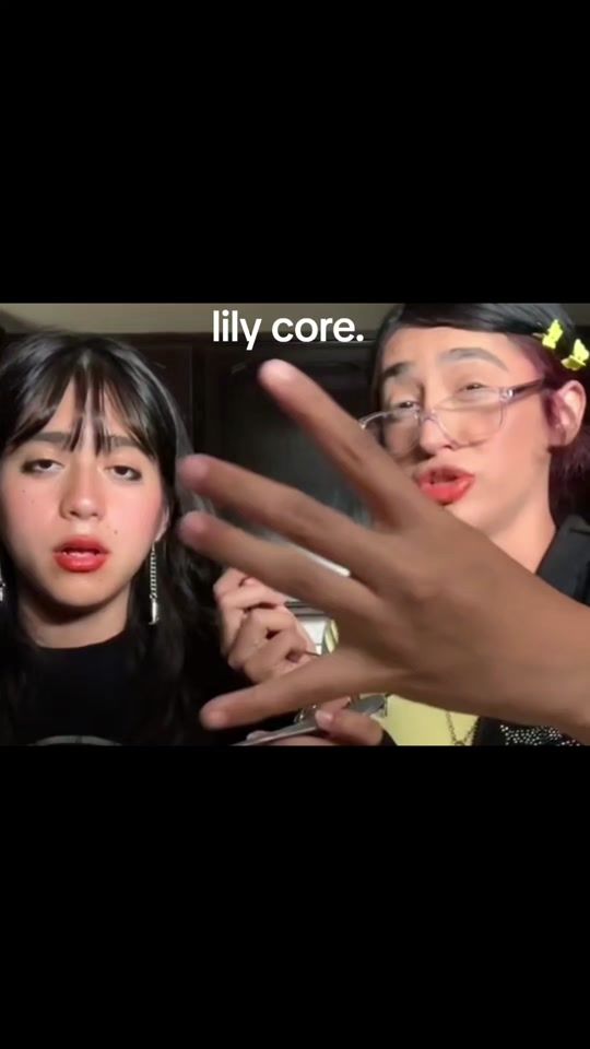 TikTok video thumbnail by vamperlinde