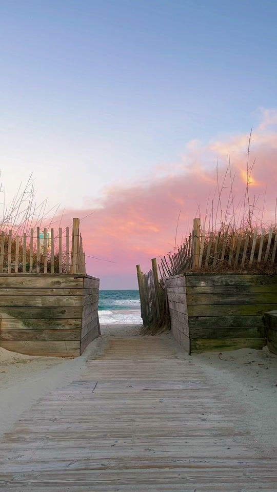 TikTok video thumbnail by brycedav