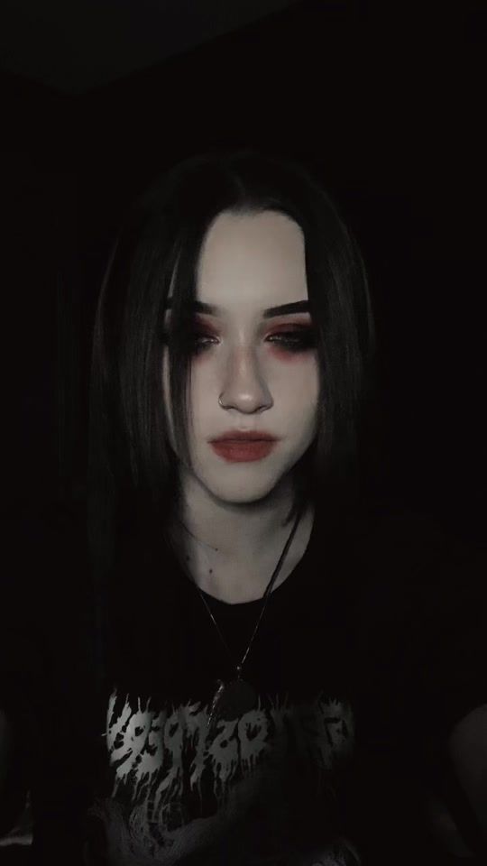 TikTok video thumbnail by shelbybriggss