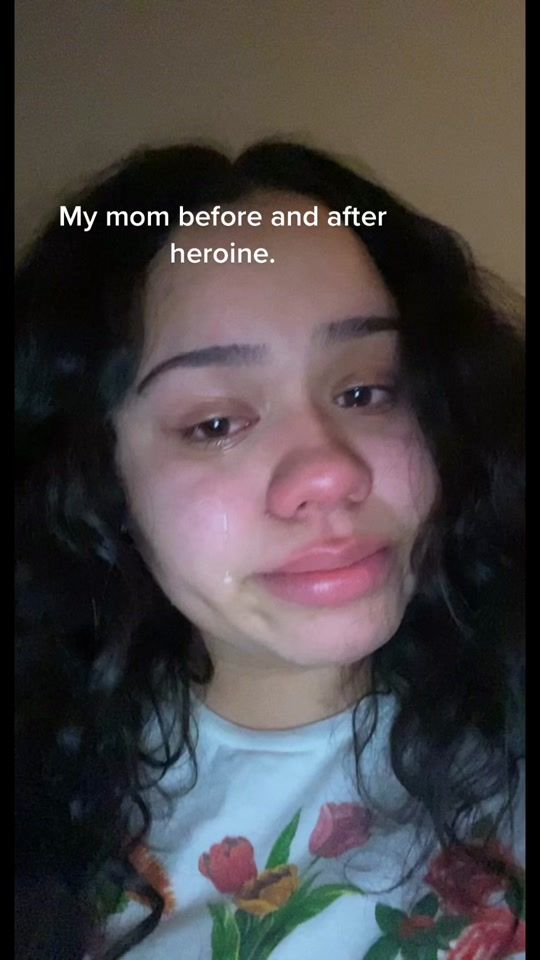 TikTok video thumbnail by babyy_illy