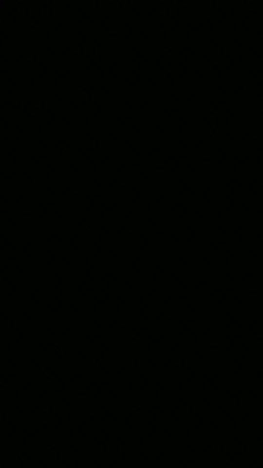 TikTok video thumbnail by nellyvera388