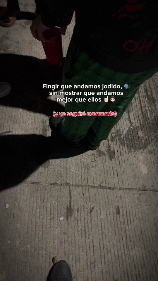 TikTok video thumbnail by pedrogarcahernnde7