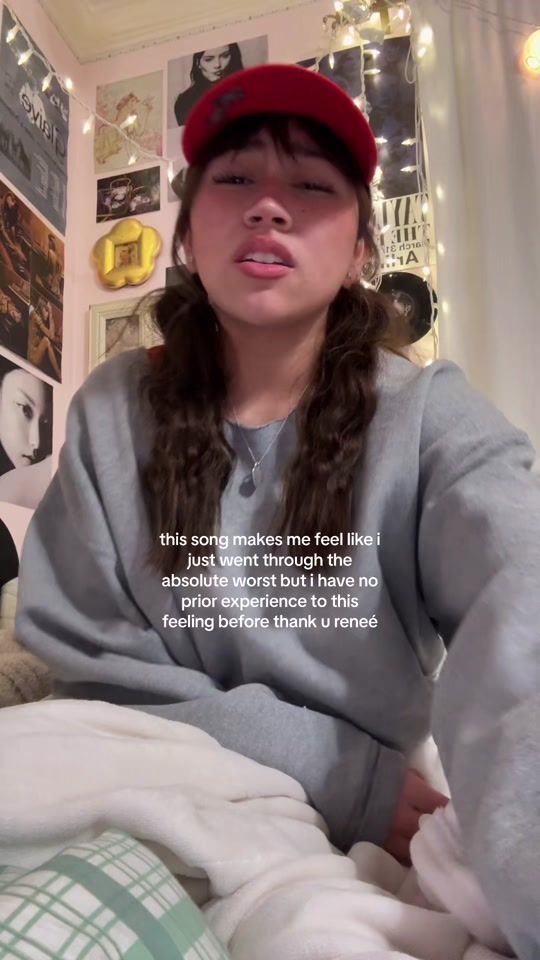 TikTok video thumbnail by shrubjuniper