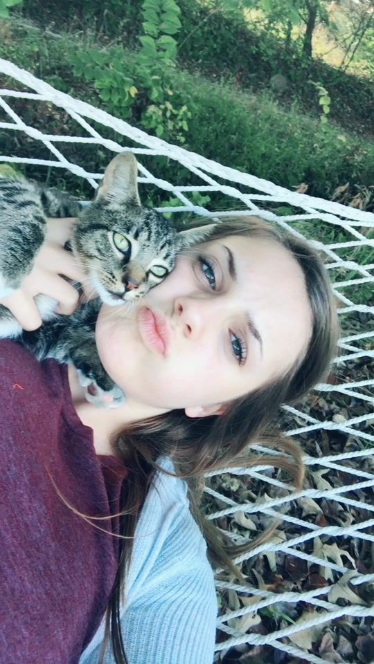 TikTok video thumbnail by itsbaileyhurley