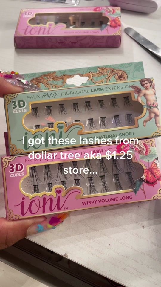 TikTok video thumbnail by customcraftedbycandace