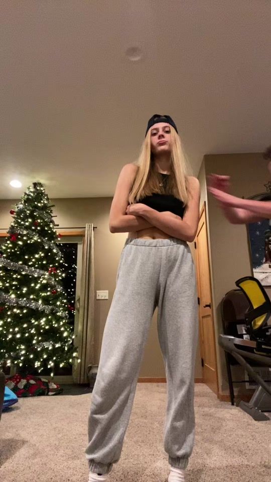 TikTok video thumbnail by caydenneri