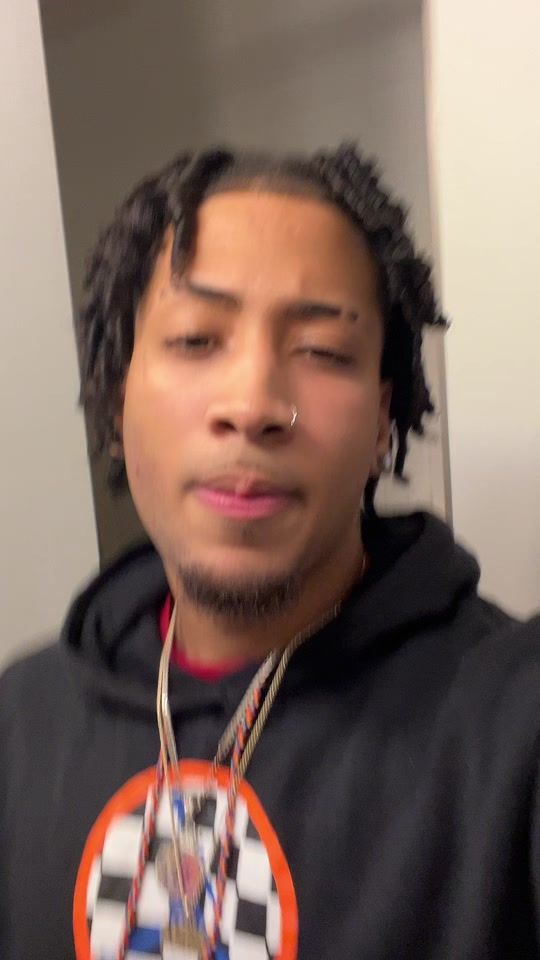 TikTok video thumbnail by bx_bebo57