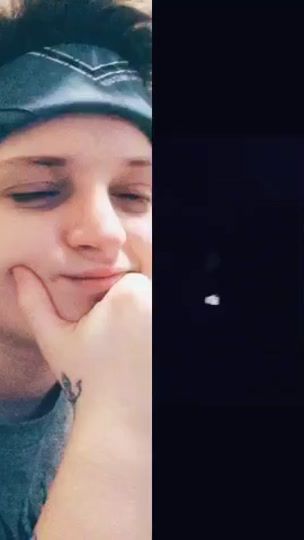 TikTok video thumbnail by oxsassyloserxc