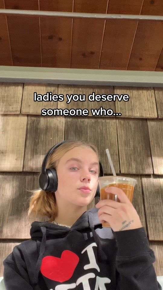 TikTok video thumbnail by annabananaxdddd