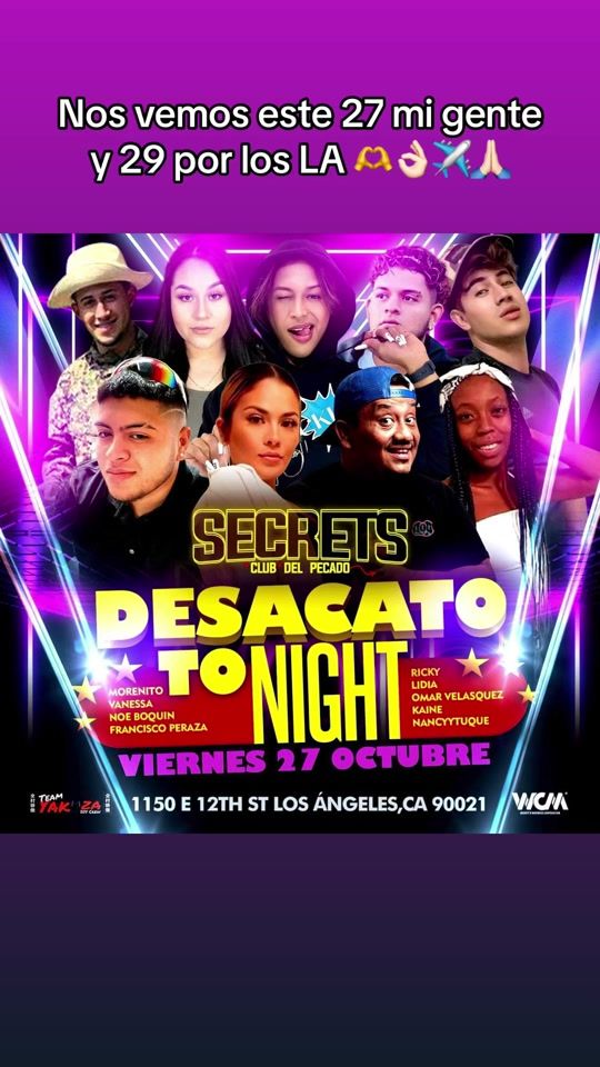 TikTok video thumbnail by ricky_jandres2