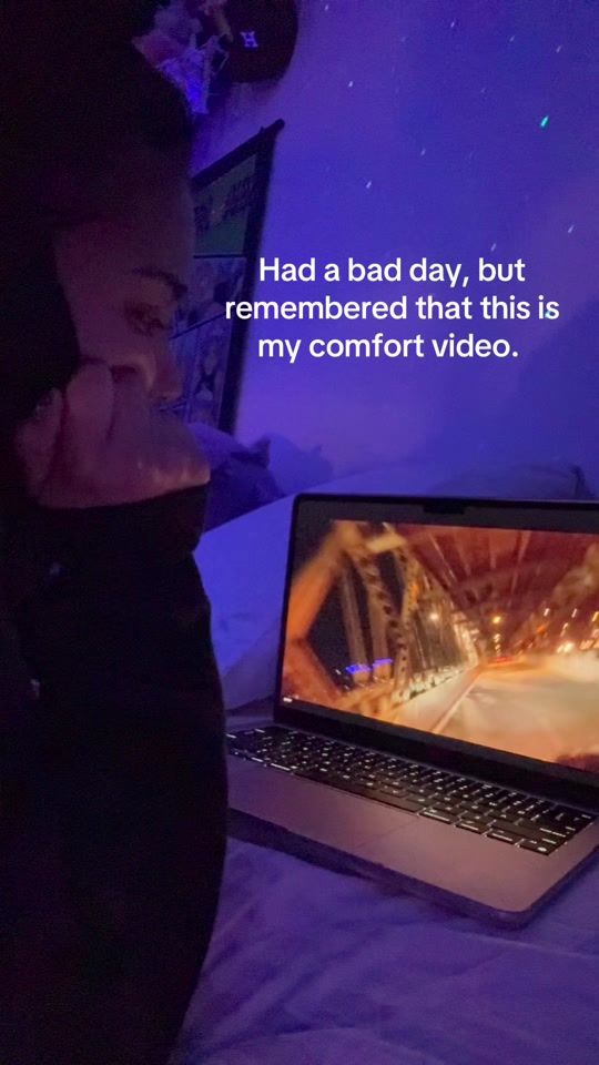 TikTok video thumbnail by _.xokate