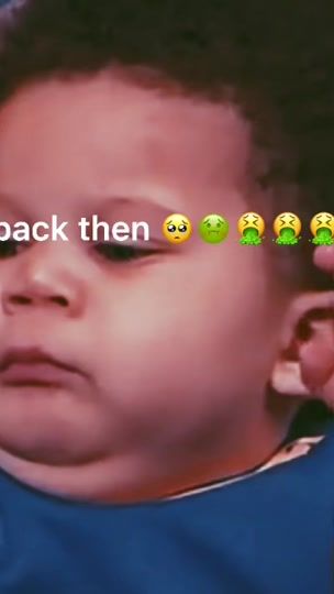 TikTok video thumbnail by jak1z66