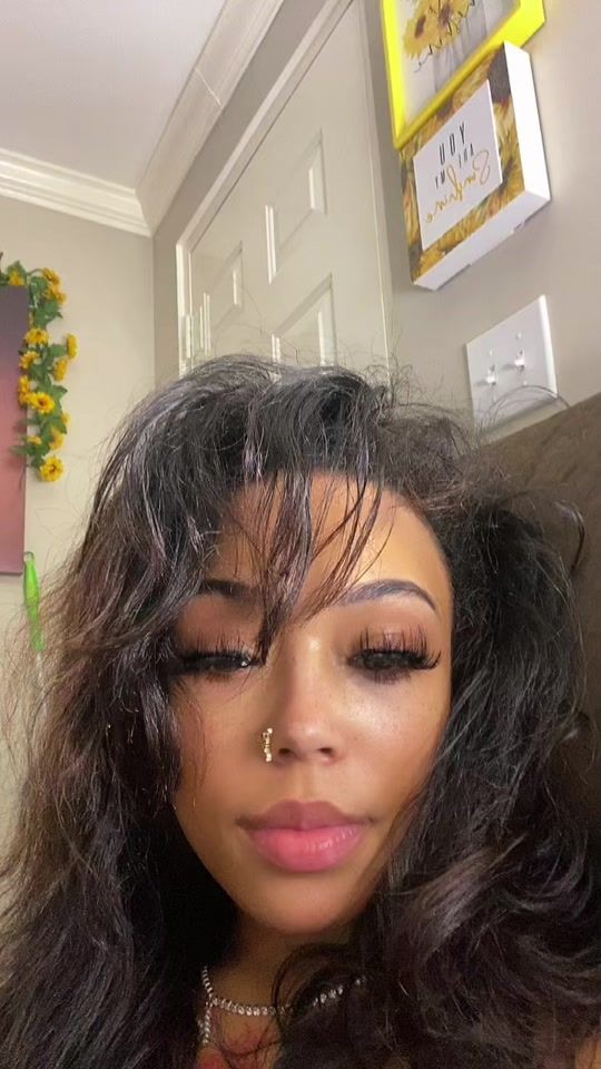 TikTok video thumbnail by kslime66
