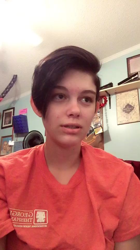 TikTok video thumbnail by lois_friedman