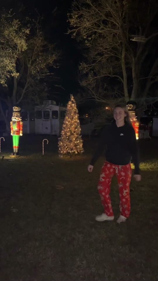 TikTok video thumbnail by palyn_elizabeth