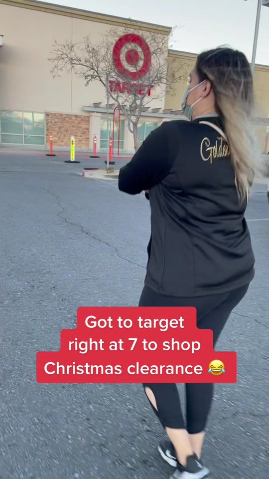 TikTok video thumbnail by _jayyyl