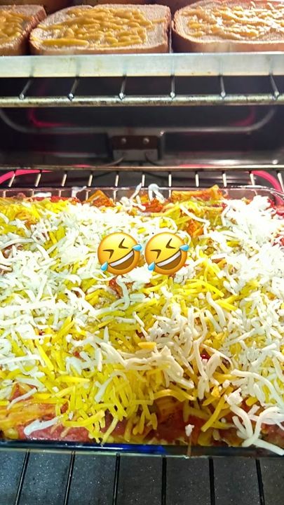 TikTok video thumbnail by ambreen195