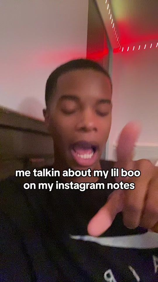 TikTok video thumbnail by ismackedyoho