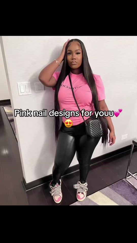 TikTok video thumbnail by taye.x3