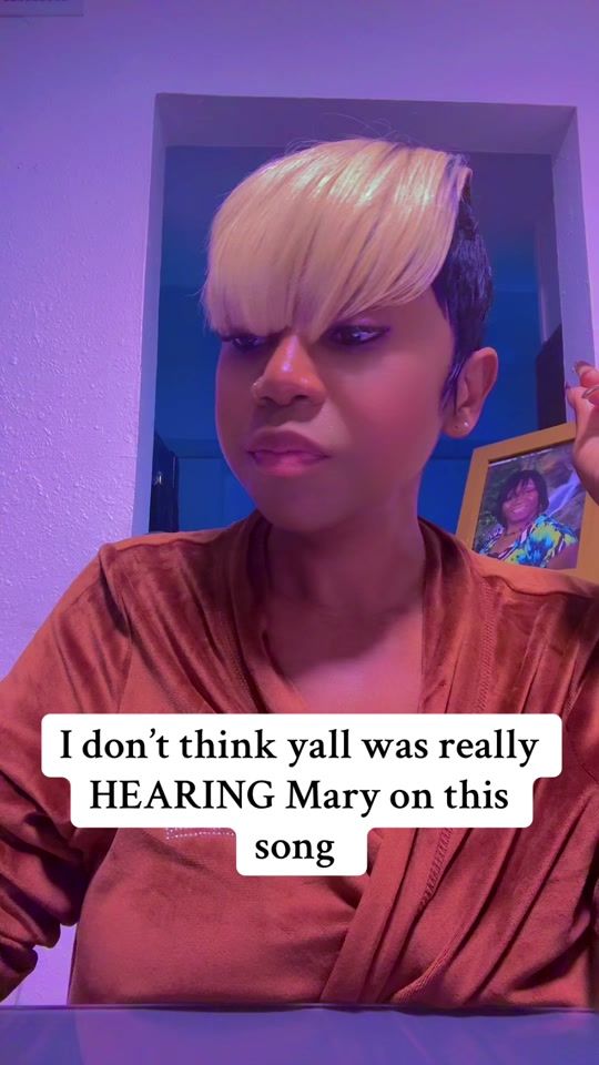 TikTok video thumbnail by shavondalauderdale