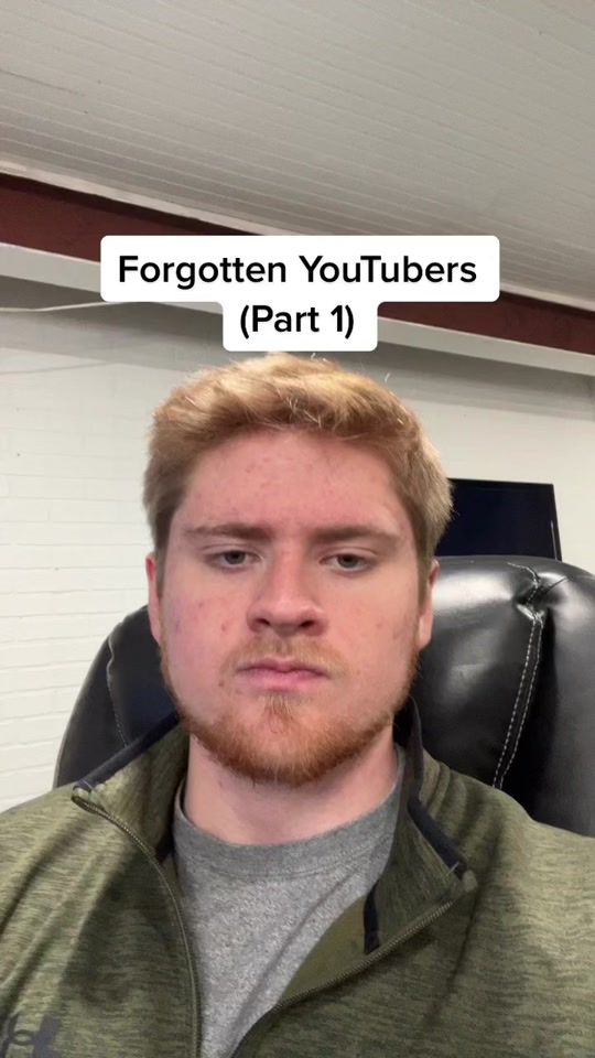 TikTok video thumbnail by relayts