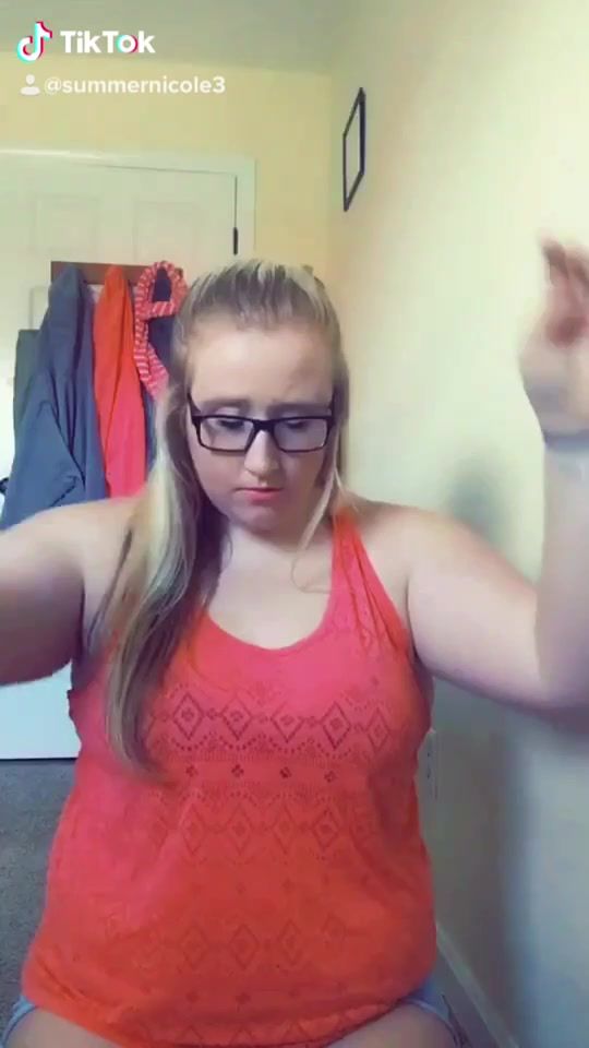 TikTok video thumbnail by summernicole3