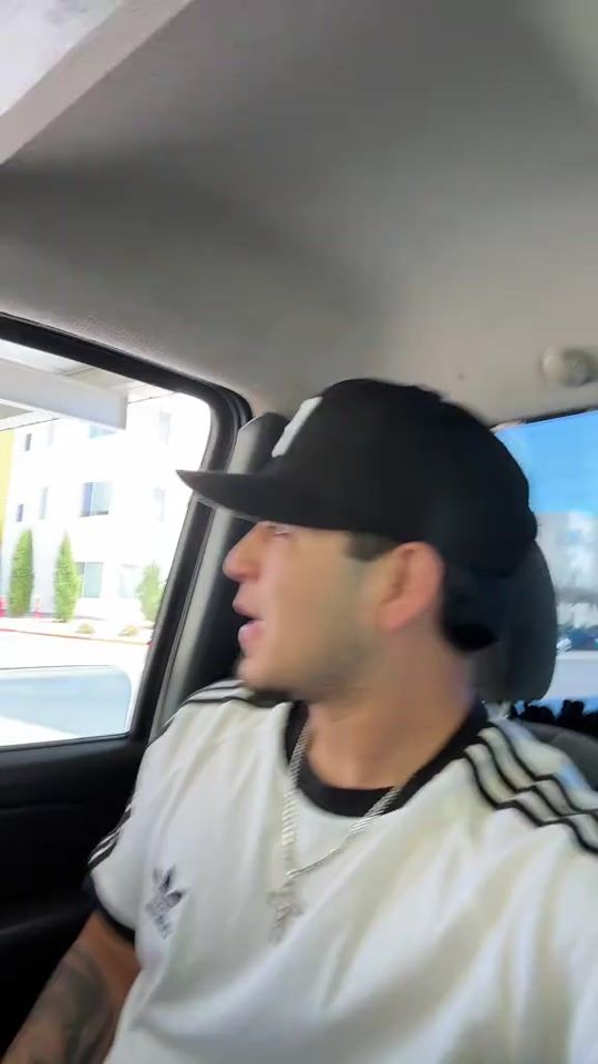 TikTok video thumbnail by runtyh