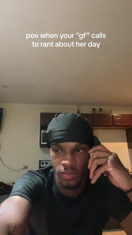 TikTok video thumbnail by ihatejso