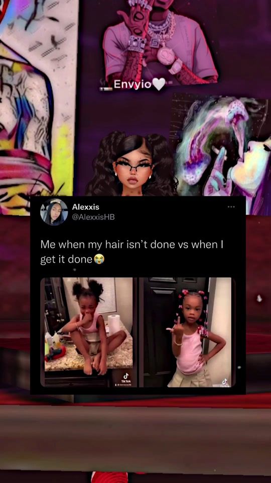 TikTok video thumbnail by envyio1