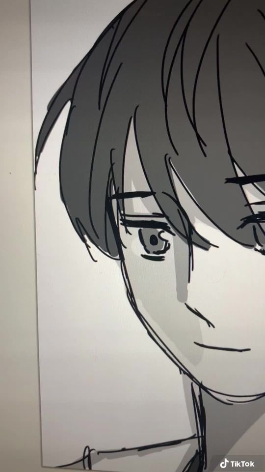 TikTok video thumbnail by raemin_02