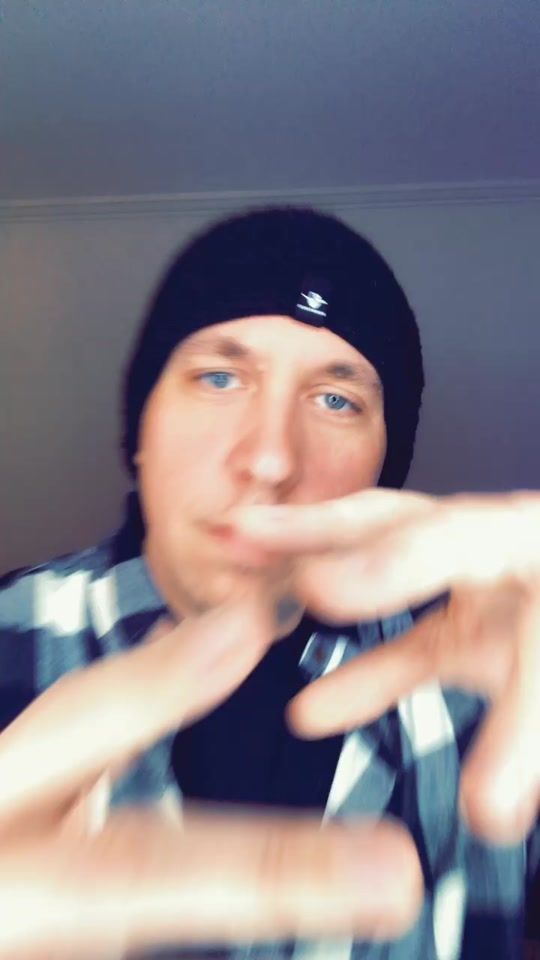 TikTok video thumbnail by redacted267