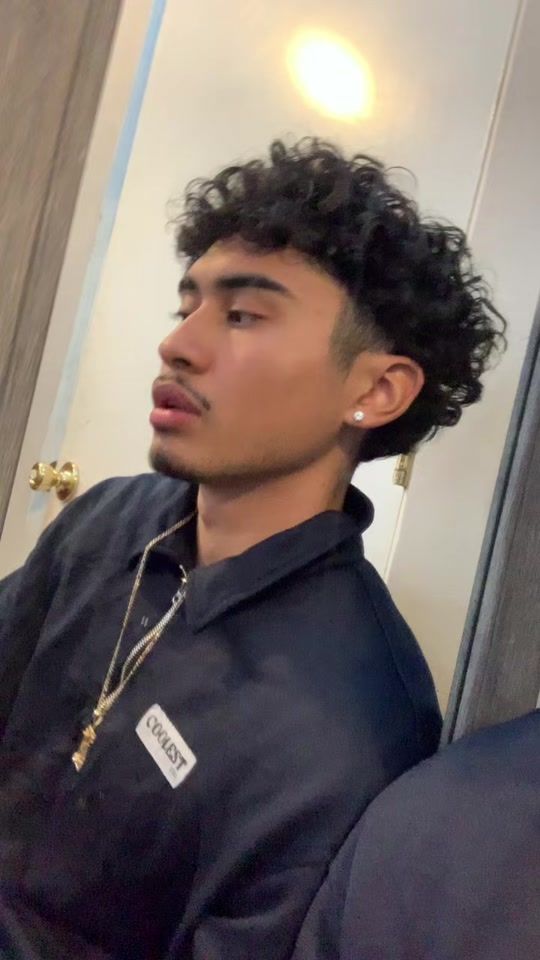 TikTok video thumbnail by jusstin__