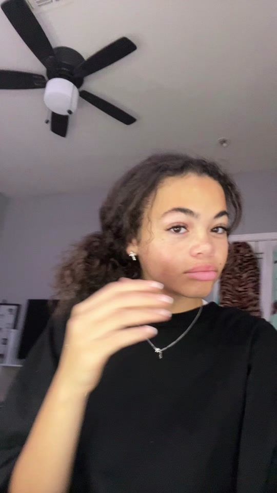 TikTok video thumbnail by vivi.toon