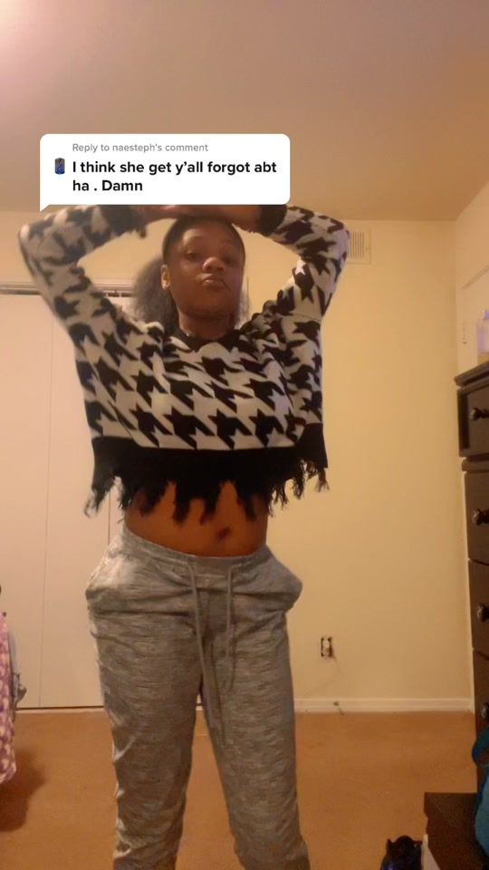 TikTok video thumbnail by kadaria__