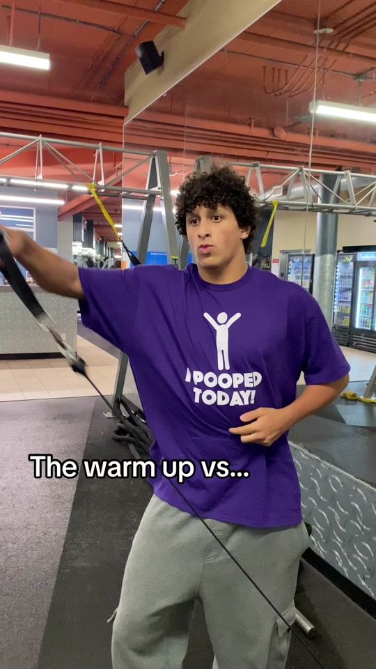 TikTok video thumbnail by jeffrylifts