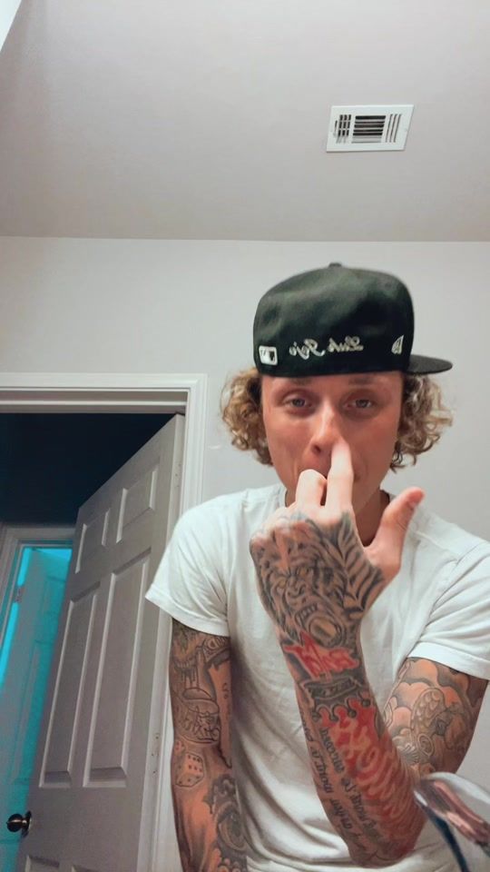 TikTok video thumbnail by _luhjojo