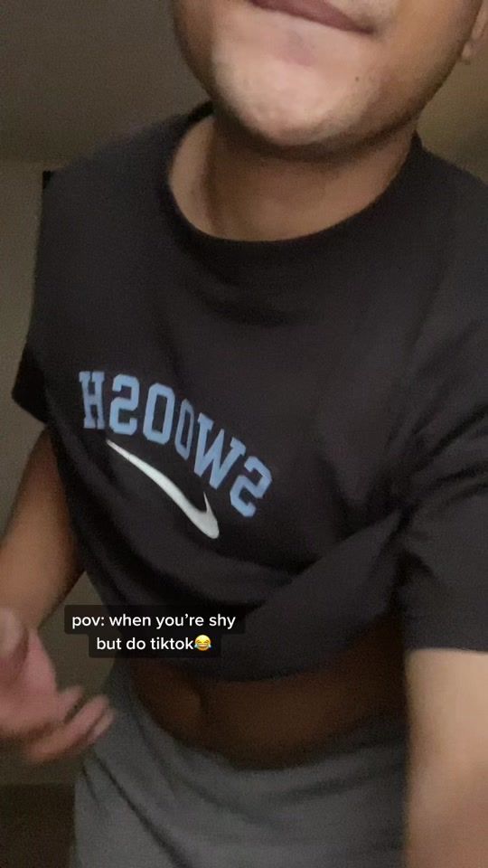 TikTok video thumbnail by emenimen_