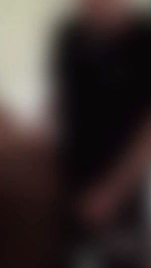 TikTok video thumbnail by nina_vsp