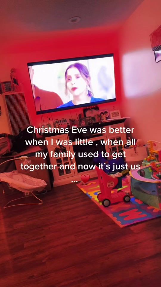 TikTok video thumbnail by mirthacuteee