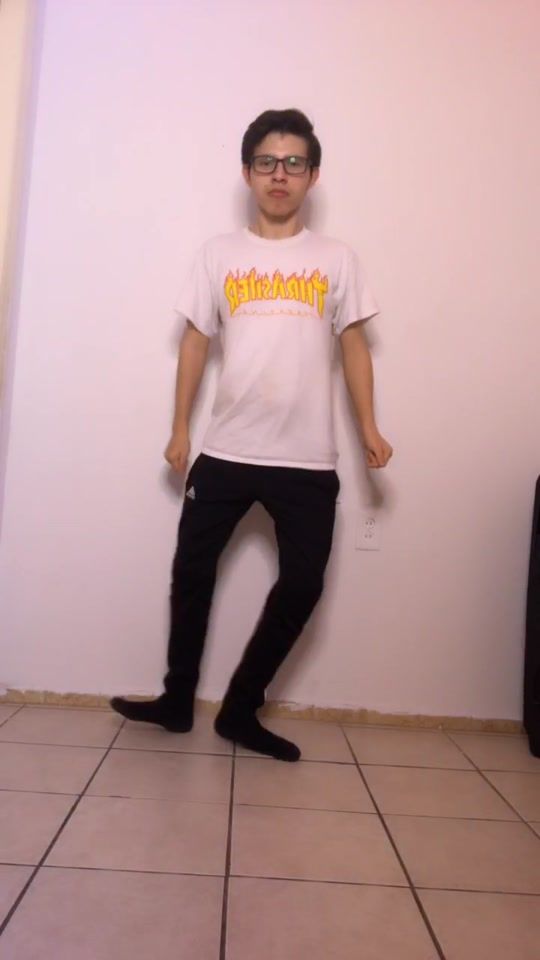 TikTok video thumbnail by beingcarlos__