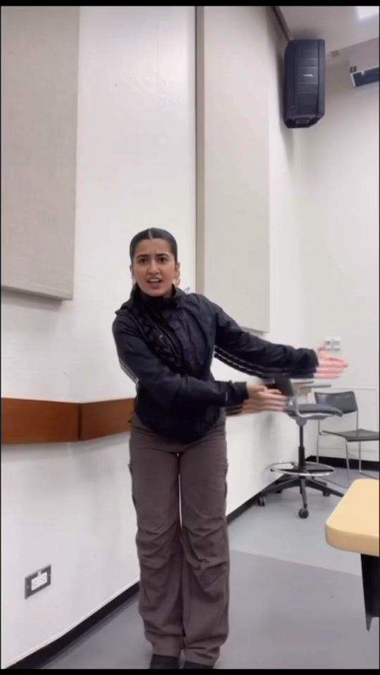 TikTok video thumbnail by kaur_preet1984