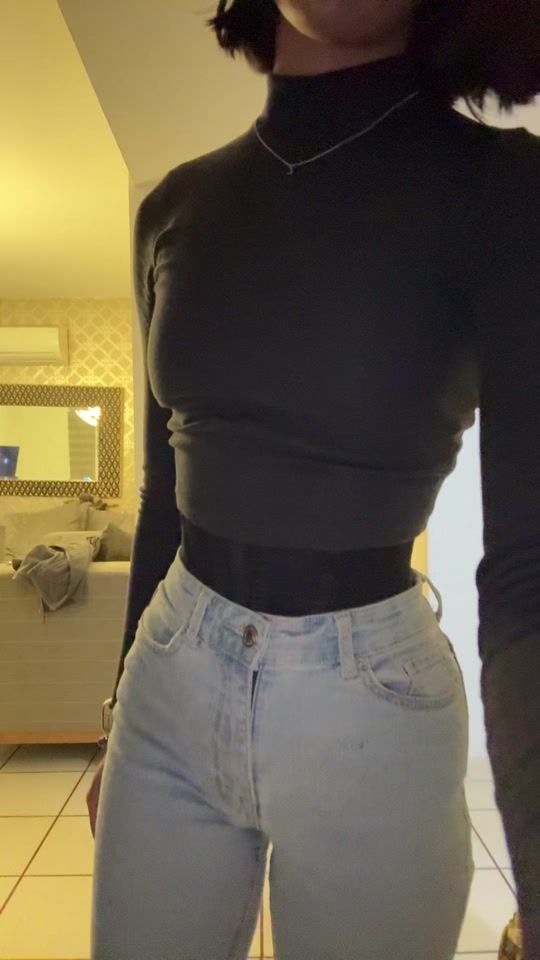 TikTok video thumbnail by gaxiolaam