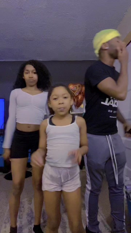 TikTok video thumbnail by mya.byaa