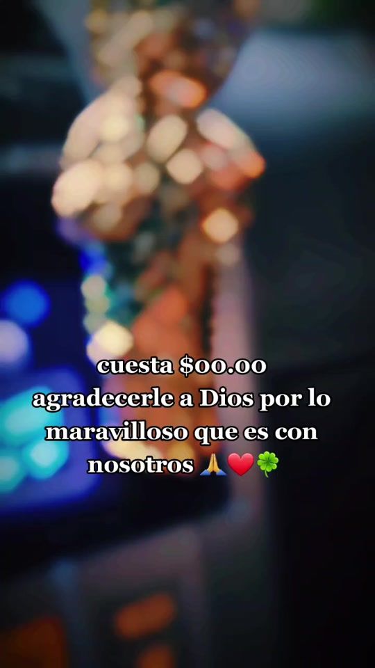 TikTok video thumbnail by escobar.com002