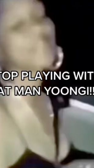 TikTok video thumbnail by yoonigis