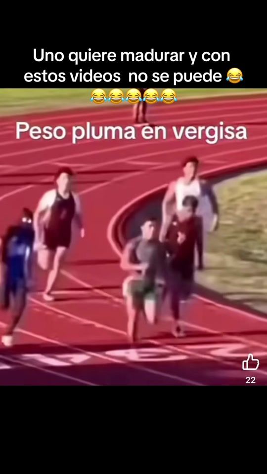 TikTok video thumbnail by lamariza5