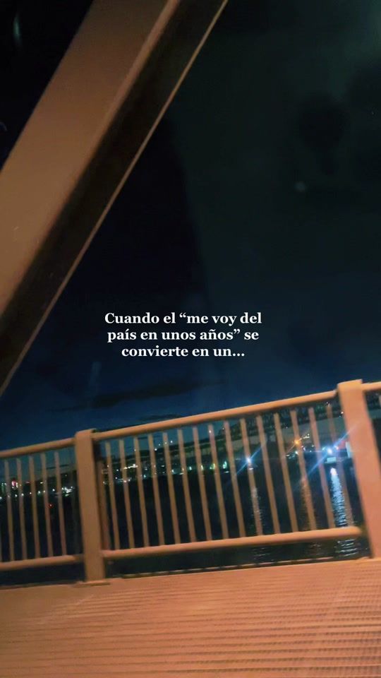 TikTok video thumbnail by ellyrivera17