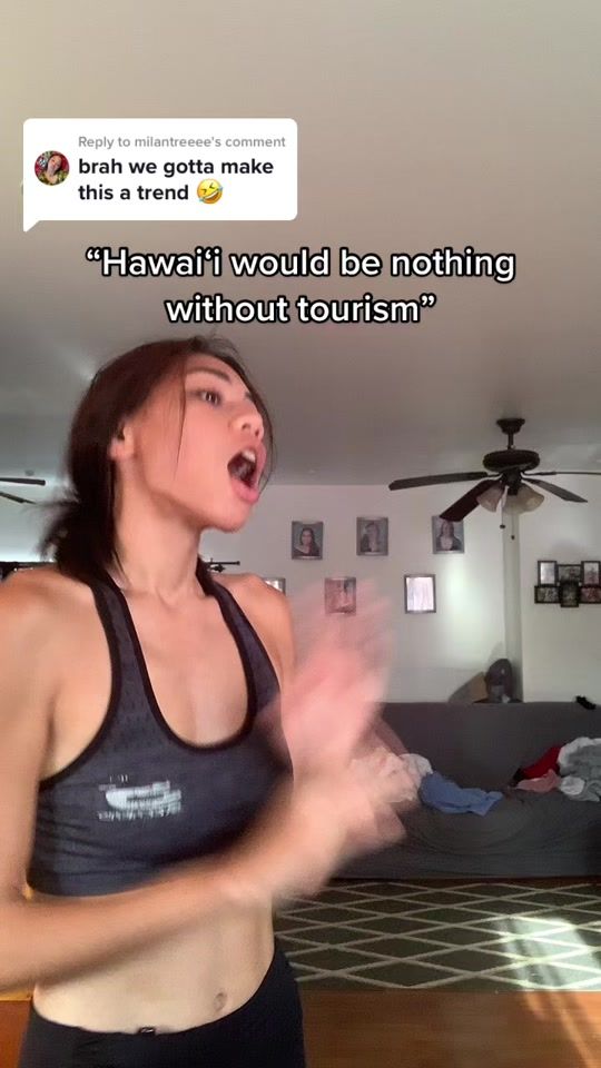 TikTok video thumbnail by hoku.daligcon