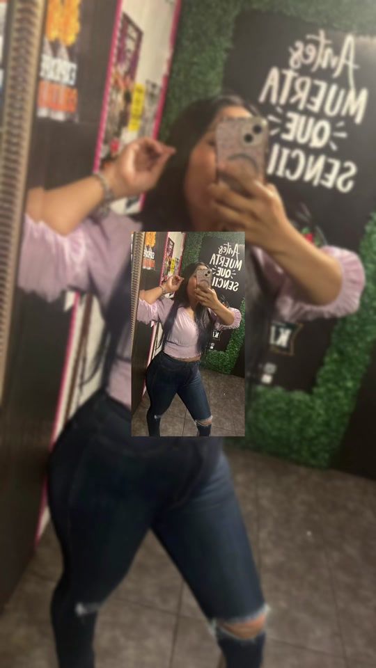 TikTok video thumbnail by aligonzalez090